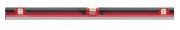 Niveau maçon red stick 